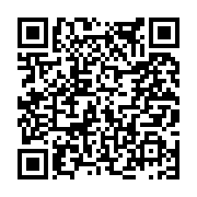 고시/공고 페이지 바로가기 주소(https://www.jangseong.go.kr/q/ezIyOHwxODU1MXxzaG93fHBhZ2U9ODEwfQ==&e=M&s=3), QRCODE