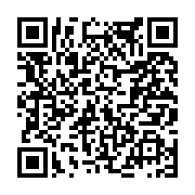 고시/공고 페이지 바로가기 주소(https://www.jangseong.go.kr/q/ezIyOHwxODU1MXxzaG93fHBhZ2U9ODU5fQ==&e=M&s=3), QRCODE