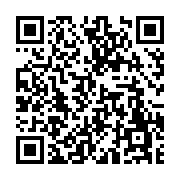 고시/공고 페이지 바로가기 주소(https://www.jangseong.go.kr/q/ezIyOHwxODU1MXxzaG93fHBhZ2U9ODY2fQ==&e=M&s=3), QRCODE