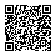 고시/공고 페이지 바로가기 주소(https://www.jangseong.go.kr/q/ezIyOHwxODU1MXxzaG93fHBhZ2U9ODg4fQ==&e=M&s=3), QRCODE