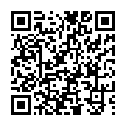 고시/공고 페이지 바로가기 주소(https://www.jangseong.go.kr/q/ezIyOHwxODU1MnxzaG93fHBhZ2U9ODEwfQ==&e=M&s=3), QRCODE