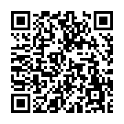 고시/공고 페이지 바로가기 주소(https://www.jangseong.go.kr/q/ezIyOHwxODU1MnxzaG93fHBhZ2U9ODU5fQ==&e=M&s=3), QRCODE