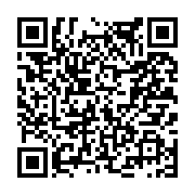 고시/공고 페이지 바로가기 주소(https://www.jangseong.go.kr/q/ezIyOHwxODU1MnxzaG93fHBhZ2U9ODY2fQ==&e=M&s=3), QRCODE