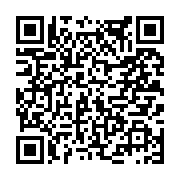 고시/공고 페이지 바로가기 주소(https://www.jangseong.go.kr/q/ezIyOHwxODU1MnxzaG93fHBhZ2U9ODg4fQ==&e=M&s=3), QRCODE