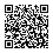 고시/공고 페이지 바로가기 주소(https://www.jangseong.go.kr/q/ezIyOHwxODU1N3xzaG93fHBhZ2U9NzM4fQ==&e=M&s=3), QRCODE