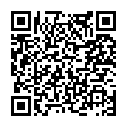고시/공고 페이지 바로가기 주소(https://www.jangseong.go.kr/q/ezIyOHwxODU1N3xzaG93fHBhZ2U9ODEwfQ==&e=M&s=3), QRCODE