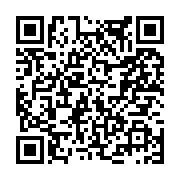 고시/공고 페이지 바로가기 주소(https://www.jangseong.go.kr/q/ezIyOHwxODU1N3xzaG93fHBhZ2U9ODY2fQ==&e=M&s=3), QRCODE