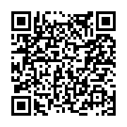 고시/공고 페이지 바로가기 주소(https://www.jangseong.go.kr/q/ezIyOHwxODU1N3xzaG93fHBhZ2U9ODYyfQ==&e=M&s=3), QRCODE