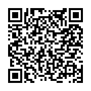 고시/공고 페이지 바로가기 주소(https://www.jangseong.go.kr/q/ezIyOHwxODU1N3xzaG93fHBhZ2U9ODg3fQ==&e=M&s=3), QRCODE