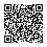 고시/공고 페이지 바로가기 주소(https://www.jangseong.go.kr/q/ezIyOHwxODU1NHxzaG93fHBhZ2U9NzM4fQ==&e=M&s=3), QRCODE