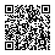 고시/공고 페이지 바로가기 주소(https://www.jangseong.go.kr/q/ezIyOHwxODU1NHxzaG93fHBhZ2U9ODEwfQ==&e=M&s=3), QRCODE