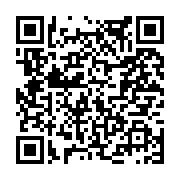 고시/공고 페이지 바로가기 주소(https://www.jangseong.go.kr/q/ezIyOHwxODU1NHxzaG93fHBhZ2U9ODU4fQ==&e=M&s=3), QRCODE