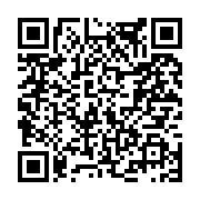 고시/공고 페이지 바로가기 주소(https://www.jangseong.go.kr/q/ezIyOHwxODU1NHxzaG93fHBhZ2U9ODY2fQ==&e=M&s=3), QRCODE