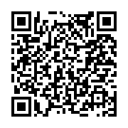 고시/공고 페이지 바로가기 주소(https://www.jangseong.go.kr/q/ezIyOHwxODU1NHxzaG93fHBhZ2U9ODYyfQ==&e=M&s=3), QRCODE