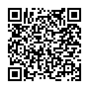 고시/공고 페이지 바로가기 주소(https://www.jangseong.go.kr/q/ezIyOHwxODU1NHxzaG93fHBhZ2U9ODg4fQ==&e=M&s=3), QRCODE