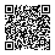 고시/공고 페이지 바로가기 주소(https://www.jangseong.go.kr/q/ezIyOHwxODU1NXxzaG93fHBhZ2U9NzM4fQ==&e=M&s=3), QRCODE