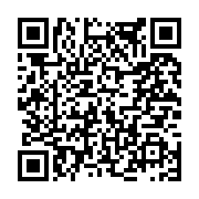 고시/공고 페이지 바로가기 주소(https://www.jangseong.go.kr/q/ezIyOHwxODU1NXxzaG93fHBhZ2U9ODEwfQ==&e=M&s=3), QRCODE