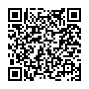 고시/공고 페이지 바로가기 주소(https://www.jangseong.go.kr/q/ezIyOHwxODU1NXxzaG93fHBhZ2U9ODY2fQ==&e=M&s=3), QRCODE