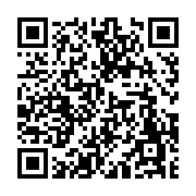 고시/공고 페이지 바로가기 주소(https://www.jangseong.go.kr/q/ezIyOHwxODU1NXxzaG93fHBhZ2U9ODYyfQ==&e=M&s=3), QRCODE