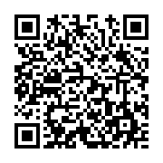 고시/공고 페이지 바로가기 주소(https://www.jangseong.go.kr/q/ezIyOHwxODU1NXxzaG93fHBhZ2U9ODg3fQ==&e=M&s=3), QRCODE