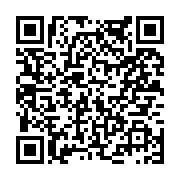 고시/공고 페이지 바로가기 주소(https://www.jangseong.go.kr/q/ezIyOHwxODU1NnxzaG93fHBhZ2U9NzM4fQ==&e=M&s=3), QRCODE