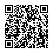 고시/공고 페이지 바로가기 주소(https://www.jangseong.go.kr/q/ezIyOHwxODU1NnxzaG93fHBhZ2U9ODEwfQ==&e=M&s=3), QRCODE