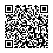 고시/공고 페이지 바로가기 주소(https://www.jangseong.go.kr/q/ezIyOHwxODU1NnxzaG93fHBhZ2U9ODU4fQ==&e=M&s=3), QRCODE