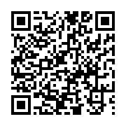 고시/공고 페이지 바로가기 주소(https://www.jangseong.go.kr/q/ezIyOHwxODU1NnxzaG93fHBhZ2U9ODY2fQ==&e=M&s=3), QRCODE