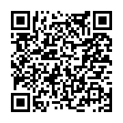 고시/공고 페이지 바로가기 주소(https://www.jangseong.go.kr/q/ezIyOHwxODU1NnxzaG93fHBhZ2U9ODYyfQ==&e=M&s=3), QRCODE