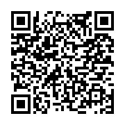 고시/공고 페이지 바로가기 주소(https://www.jangseong.go.kr/q/ezIyOHwxODU1NnxzaG93fHBhZ2U9ODg3fQ==&e=M&s=3), QRCODE