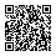 고시/공고 페이지 바로가기 주소(https://www.jangseong.go.kr/q/ezIyOHwxODU1OHxzaG93fHBhZ2U9NzM3fQ==&e=M&s=3), QRCODE