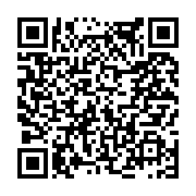 고시/공고 페이지 바로가기 주소(https://www.jangseong.go.kr/q/ezIyOHwxODU1OHxzaG93fHBhZ2U9ODEwfQ==&e=M&s=3), QRCODE