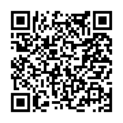 고시/공고 페이지 바로가기 주소(https://www.jangseong.go.kr/q/ezIyOHwxODU1OHxzaG93fHBhZ2U9ODY1fQ==&e=M&s=3), QRCODE