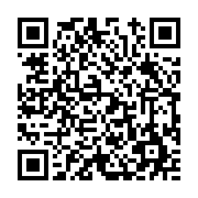 고시/공고 페이지 바로가기 주소(https://www.jangseong.go.kr/q/ezIyOHwxODU1OHxzaG93fHBhZ2U9ODYxfQ==&e=M&s=3), QRCODE