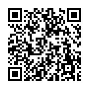 고시/공고 페이지 바로가기 주소(https://www.jangseong.go.kr/q/ezIyOHwxODU1OXxzaG93fHBhZ2U9ODEwfQ==&e=M&s=3), QRCODE