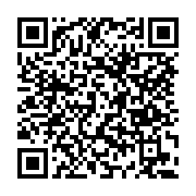 고시/공고 페이지 바로가기 주소(https://www.jangseong.go.kr/q/ezIyOHwxODU1OXxzaG93fHBhZ2U9ODU4fQ==&e=M&s=3), QRCODE