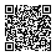 고시/공고 페이지 바로가기 주소(https://www.jangseong.go.kr/q/ezIyOHwxODU1OXxzaG93fHBhZ2U9ODYxfQ==&e=M&s=3), QRCODE