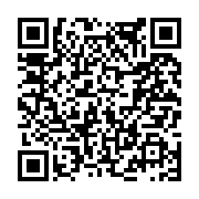 고시/공고 페이지 바로가기 주소(https://www.jangseong.go.kr/q/ezIyOHwxODU1OXxzaG93fHBhZ2U9ODYyfQ==&e=M&s=3), QRCODE