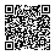 고시/공고 페이지 바로가기 주소(https://www.jangseong.go.kr/q/ezIyOHwxODU2M3xzaG93fHBhZ2U9ODEwfQ==&e=M&s=3), QRCODE