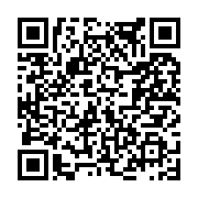 고시/공고 페이지 바로가기 주소(https://www.jangseong.go.kr/q/ezIyOHwxODU2M3xzaG93fHBhZ2U9ODU3fQ==&e=M&s=3), QRCODE