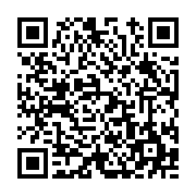 고시/공고 페이지 바로가기 주소(https://www.jangseong.go.kr/q/ezIyOHwxODU2M3xzaG93fHBhZ2U9ODY1fQ==&e=M&s=3), QRCODE