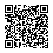 고시/공고 페이지 바로가기 주소(https://www.jangseong.go.kr/q/ezIyOHwxODU2M3xzaG93fHBhZ2U9ODYxfQ==&e=M&s=3), QRCODE