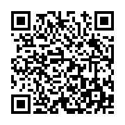 고시/공고 페이지 바로가기 주소(https://www.jangseong.go.kr/q/ezIyOHwxODU2M3xzaG93fHBhZ2U9ODg3fQ==&e=M&s=3), QRCODE