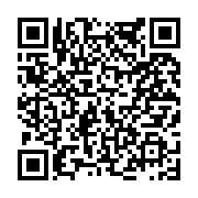 고시/공고 페이지 바로가기 주소(https://www.jangseong.go.kr/q/ezIyOHwxODU2MHxzaG93fHBhZ2U9NzM3fQ==&e=M&s=3), QRCODE