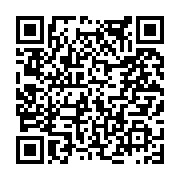 고시/공고 페이지 바로가기 주소(https://www.jangseong.go.kr/q/ezIyOHwxODU2MHxzaG93fHBhZ2U9ODEwfQ==&e=M&s=3), QRCODE