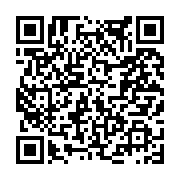 고시/공고 페이지 바로가기 주소(https://www.jangseong.go.kr/q/ezIyOHwxODU2MHxzaG93fHBhZ2U9ODU4fQ==&e=M&s=3), QRCODE