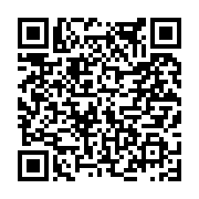 고시/공고 페이지 바로가기 주소(https://www.jangseong.go.kr/q/ezIyOHwxODU2MHxzaG93fHBhZ2U9ODg3fQ==&e=M&s=3), QRCODE