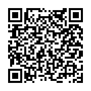 고시/공고 페이지 바로가기 주소(https://www.jangseong.go.kr/q/ezIyOHwxODU2MXxzaG93fHBhZ2U9NzM4fQ==&e=M&s=3), QRCODE
