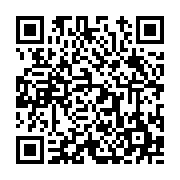 고시/공고 페이지 바로가기 주소(https://www.jangseong.go.kr/q/ezIyOHwxODU2MXxzaG93fHBhZ2U9ODEwfQ==&e=M&s=3), QRCODE