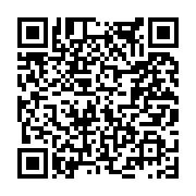 고시/공고 페이지 바로가기 주소(https://www.jangseong.go.kr/q/ezIyOHwxODU2MXxzaG93fHBhZ2U9ODU4fQ==&e=M&s=3), QRCODE